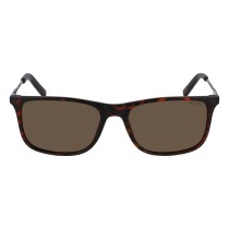 Herrensonnenbrille Nautica N3648SP-215 ø 57 mm