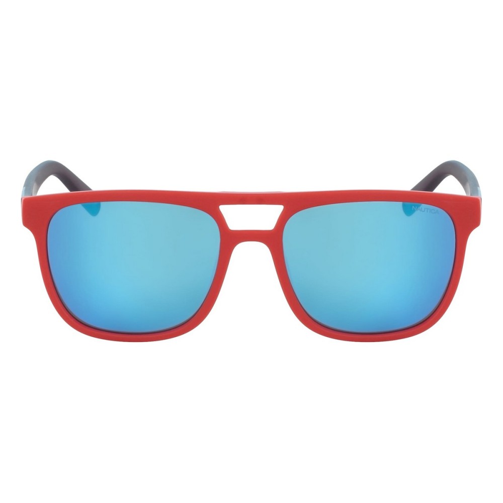 Herrensonnenbrille Nautica N3633SP-610 ø 56 mm