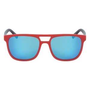 Herrensonnenbrille Nautica N3633SP-610 ø 56 mm