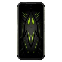 Smartphone Ulefone