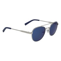 Lunettes de soleil Homme Nautica N4641SP-040 Ø 53 mm