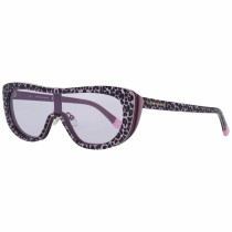 Lunettes de soleil Femme Victoria's Secret VS0011-12892Z Ø 55 mm