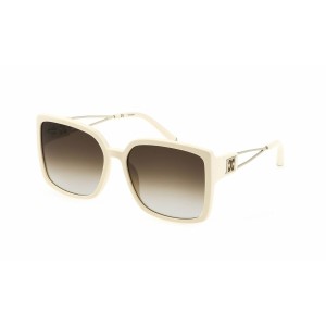 Damensonnenbrille Escada SESD31-5906Y1 ø 59 mm