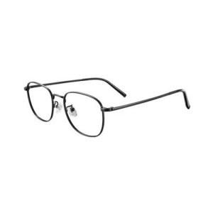 Blaulichtbrille Xiaomi BHR8794GL
