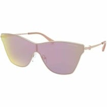 Damensonnenbrille Michael Kors Ø 144 mm