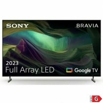 Télévision Sony 65X85L 65" 4K Ultra HD HDR D-LED LCD