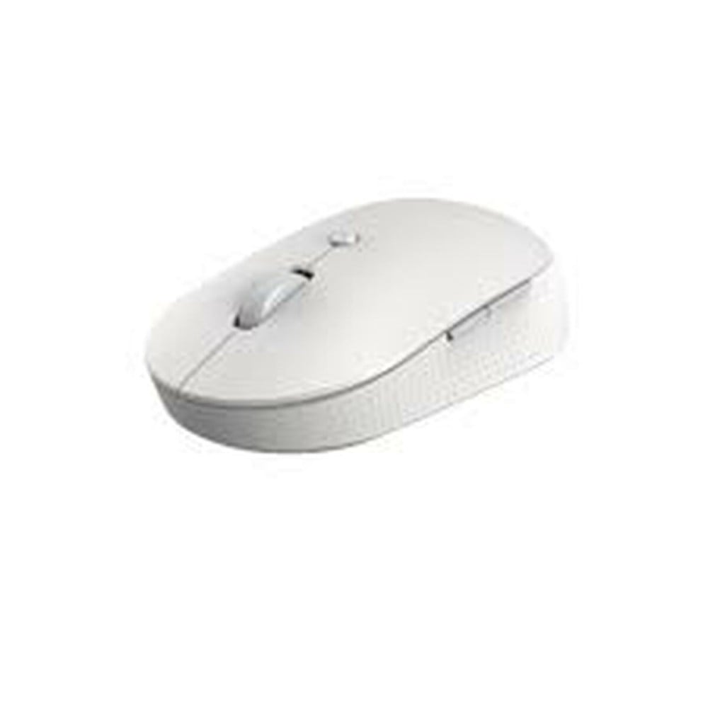 Laptopladekabel Xiaomi XIAOMI WIRELESS MOUSE DUAL MODE 2