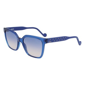 Damensonnenbrille LIU JO LJ742S-424 ø 54 mm