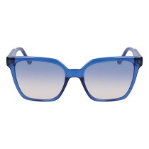 Ladies' Sunglasses LIU JO LJ742S-424 ø 54 mm