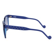 Damensonnenbrille LIU JO LJ742S-424 ø 54 mm