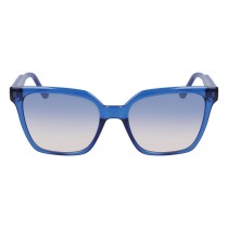 Damensonnenbrille LIU JO LJ742S-424 ø 54 mm