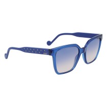 Damensonnenbrille LIU JO LJ742S-424 ø 54 mm