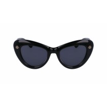 Ladies' Sunglasses Lanvin LNV640S-020 Ø 50 mm