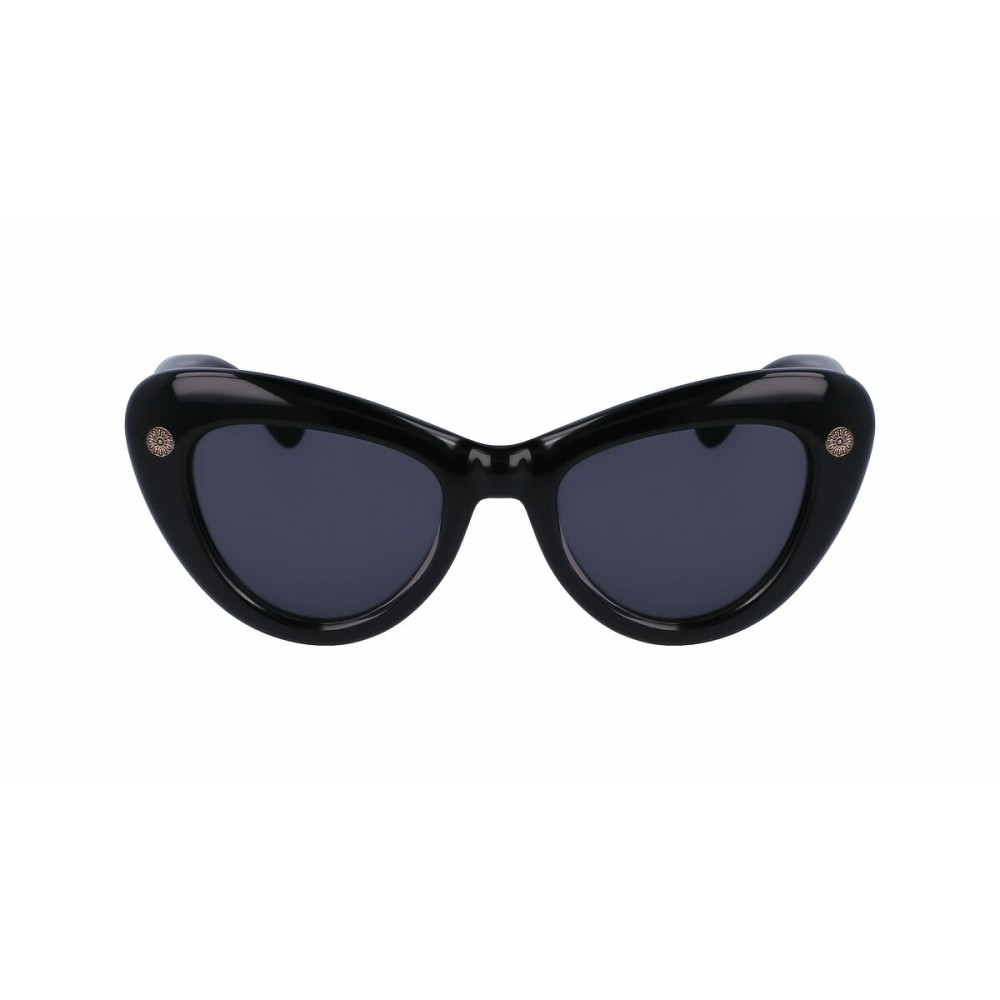 Ladies' Sunglasses Lanvin LNV640S-020 Ø 50 mm