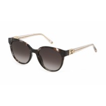 Damensonnenbrille Escada SESD33S-5403KA ø 54 mm