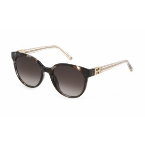 Damensonnenbrille Escada SESD33S-5403KA ø 54 mm
