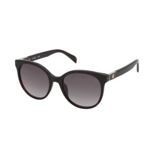 Lunettes de soleil Femme Tous STOB74540713 ø 54 mm
