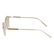 Damensonnenbrille Longchamp LO144S-717 Ø 55 mm