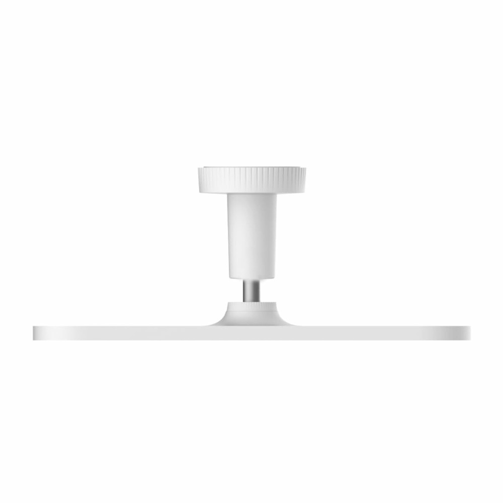 Panneau solaire photovoltaïque Xiaomi BW SERIES Camescope de surveillance