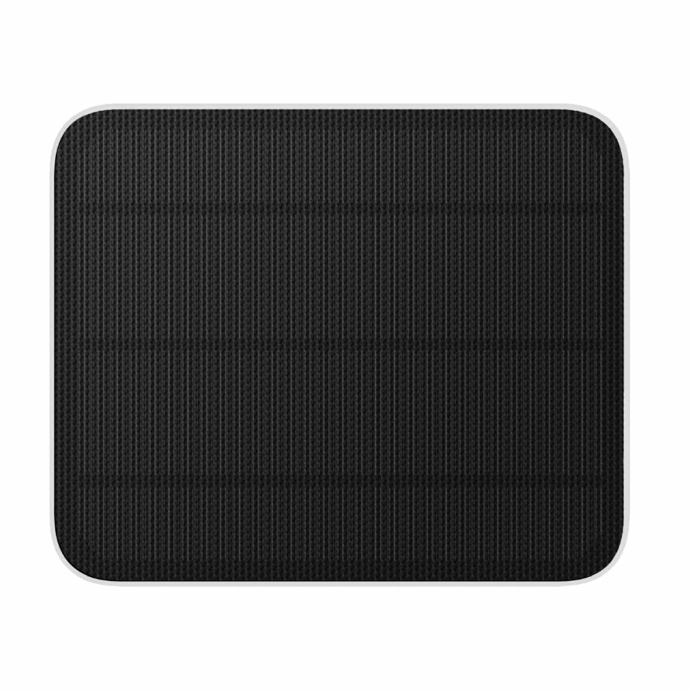 Photovoltaic solar panel Xiaomi BW SERIES Surveillance Camcorder