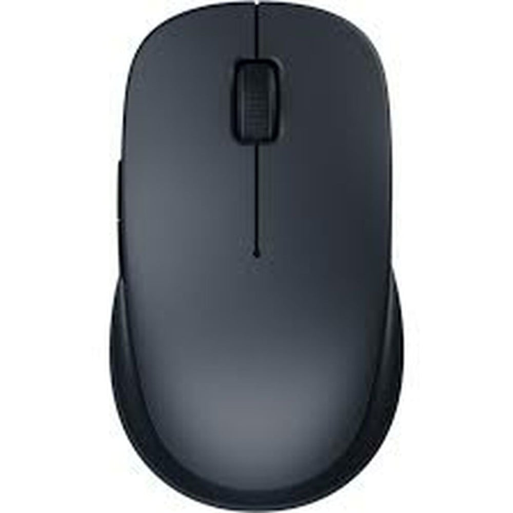 Schnurlose Mouse Xiaomi BHR8850GL Schwarz