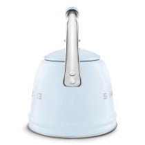 Teapot Smeg 50´STYLE WKF01PB 2,3 L