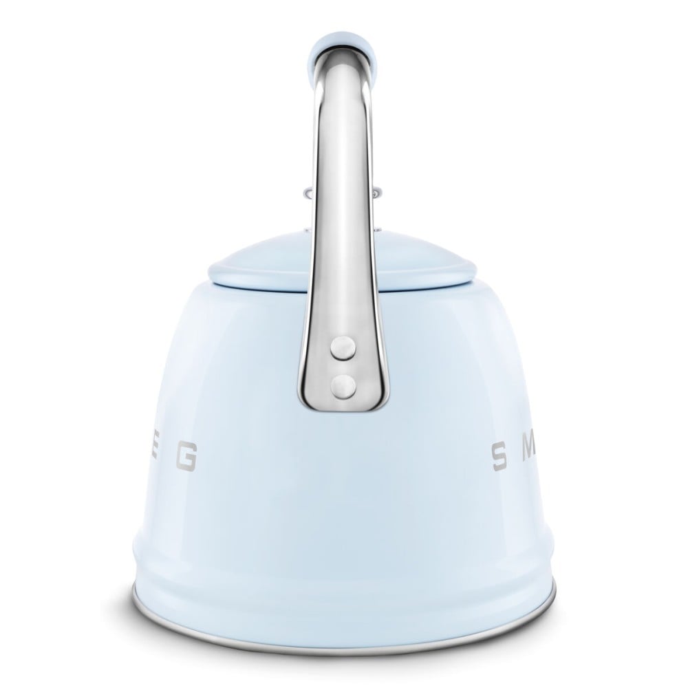 Teapot Smeg 50´STYLE WKF01PB 2,3 L