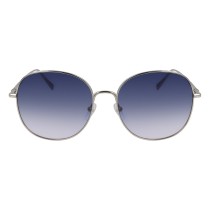 Damensonnenbrille Longchamp LO118S-729 ø 59 mm