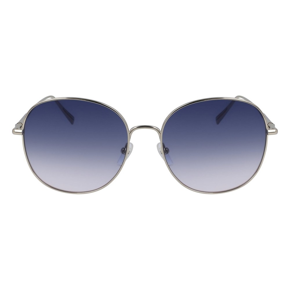 Damensonnenbrille Longchamp LO118S-729 ø 59 mm