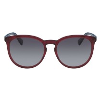 Ladies' Sunglasses Longchamp LO606S-612 ø 56 mm