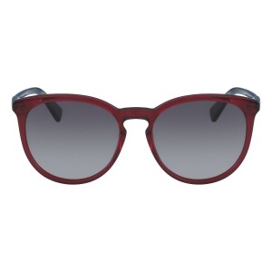 Ladies' Sunglasses Longchamp LO606S-612 ø 56 mm