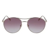 Lunettes de soleil Femme Longchamp LO133S-59722 ø 59 mm