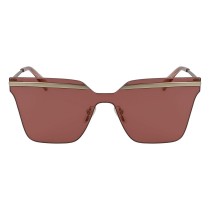 Herrensonnenbrille Longchamp LO122S-750 ø 60 mm