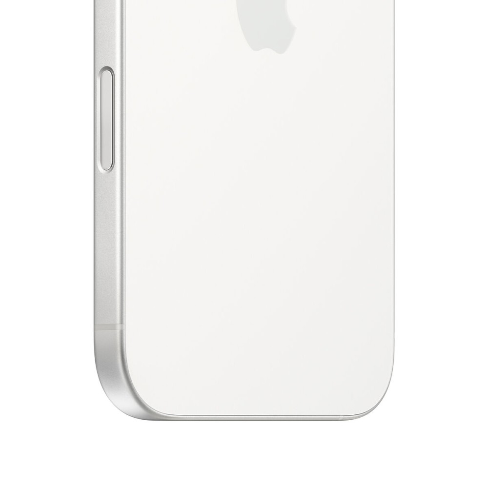 Smartphone Apple Iphone 16 6,1" 512 GB Blanc