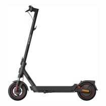 Elektroroller Xiaomi