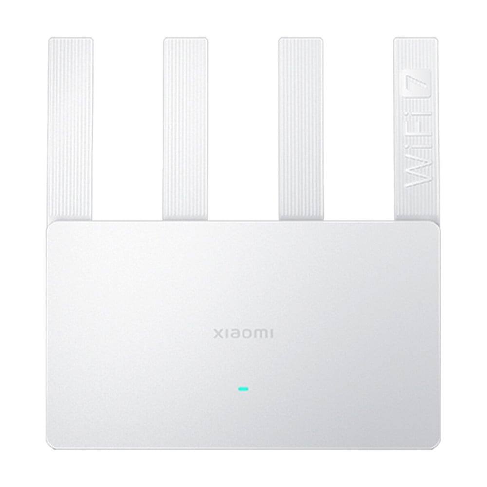 Laptopladekabel Xiaomi