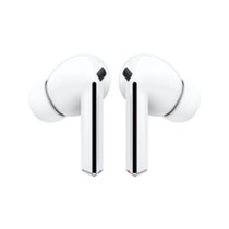 In-ear Bluetooth Headphones Samsung BUDS 3 PRO White