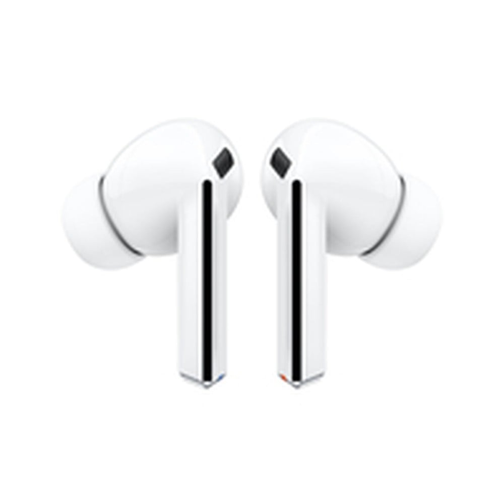 Bluetooth in Ear Headset Samsung BUDS 3 PRO Weiß