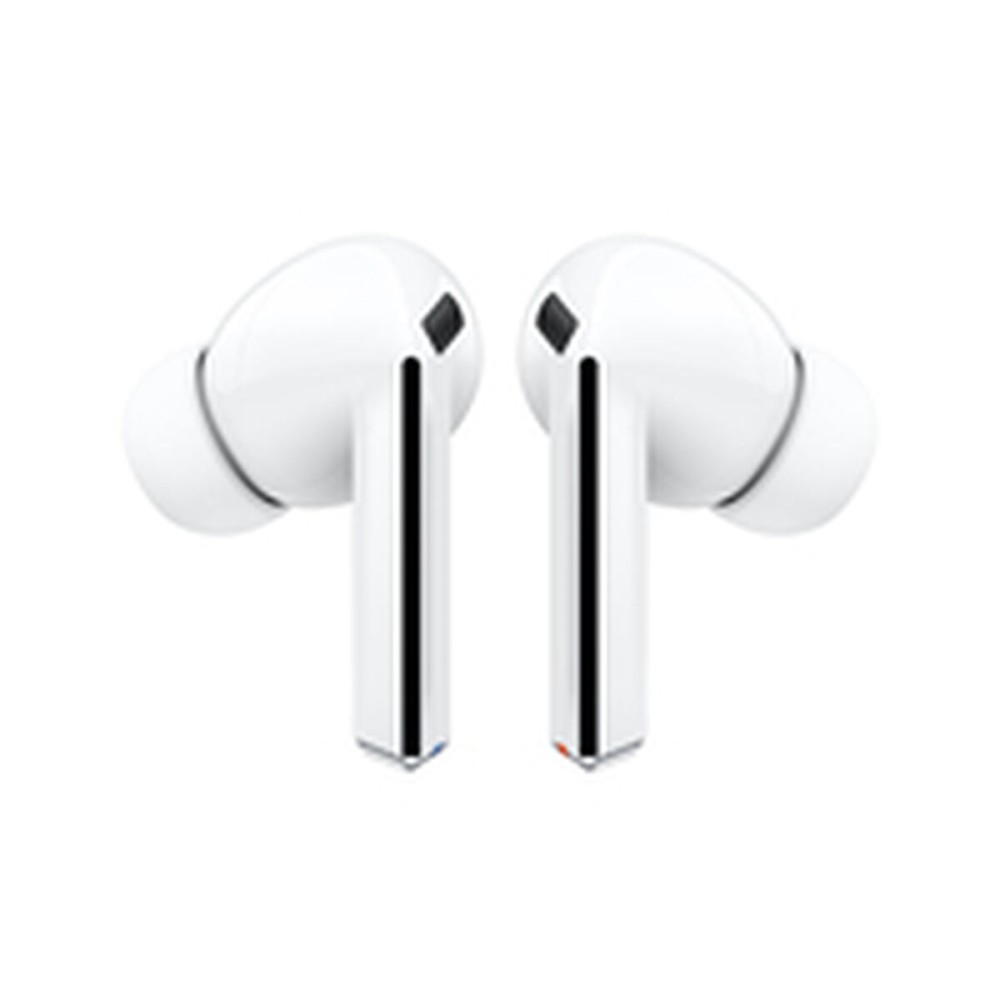 In-ear Bluetooth Headphones Samsung BUDS 3 PRO White