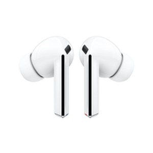 In-ear Bluetooth Headphones Samsung BUDS 3 PRO White