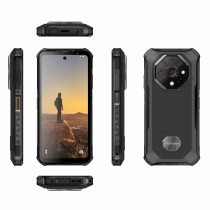 Smartphone Ulefone