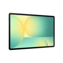 Tablet Samsung TAB S10 FE PLUS SM-X620 8 GB RAM 128 GB Silberfarben