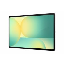 Tablet Samsung TAB S10 FE PLUS SM-X620 8 GB RAM 128 GB Silberfarben
