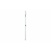 Tablette Samsung TAB S10 FE PLUS SM-X620 8 GB RAM 128 GB Argenté