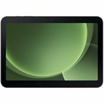 Tablette Samsung SM-X350NZGAEEB 10,1" 6 GB RAM 128 GB Vert