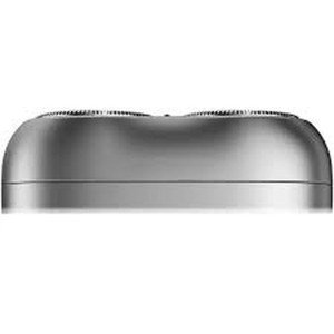 Ersatzkopf Xiaomi S200 BHR9534GL