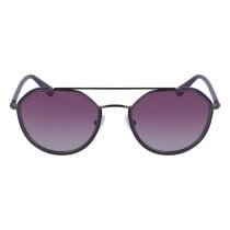 Herrensonnenbrille Calvin Klein CKJ20301S-500 Ø 52 mm