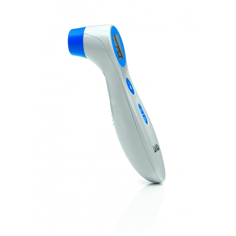 Infraot Thermometer LAICA TH1000