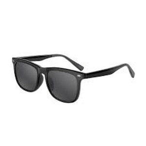 Herrensonnenbrille Xiaomi BHR8025GL Schwarz