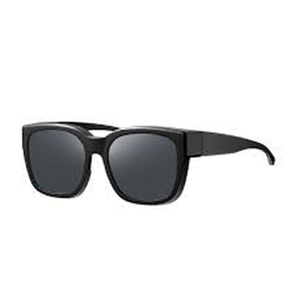 Herrensonnenbrille Xiaomi BHR8024GL Schwarz